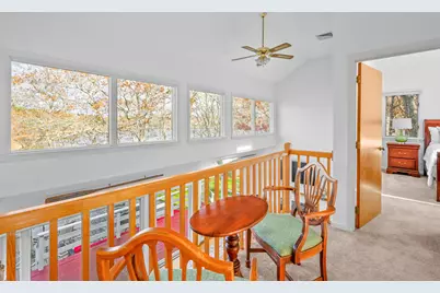 11 Elizabeth Lane, Yarmouth, MA 02673 - Photo 29