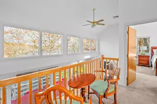 11 Elizabeth Ln, Yarmouth, MA 02673 - Photo 29