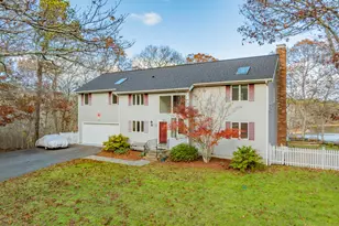 11 Elizabeth Ln, Yarmouth, MA 02673 - Photo 53