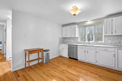 11 Elizabeth Lane, Yarmouth, MA 02673 - Photo 11