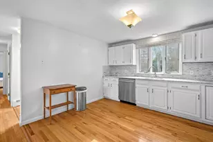 11 Elizabeth Ln, Yarmouth, MA 02673 - Photo 11