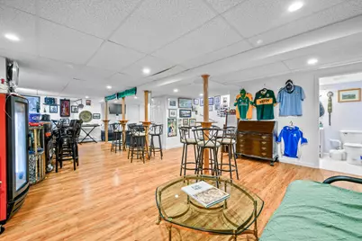 11 Elizabeth Lane, Yarmouth, MA 02673 - Photo 39
