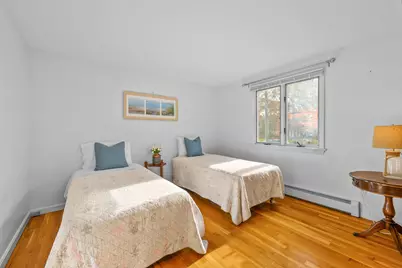 11 Elizabeth Lane, Yarmouth, MA 02673 - Photo 13