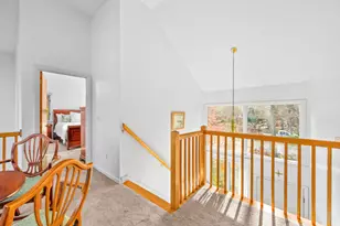 11 Elizabeth Ln, Yarmouth, MA 02673 - Photo 31