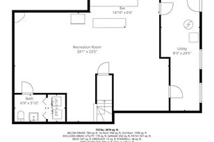 11 Elizabeth Ln, Yarmouth, MA 02673 - Photo 51