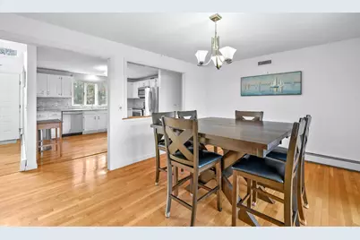 11 Elizabeth Lane, Yarmouth, MA 02673 - Photo 9