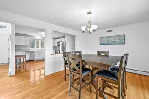 11 Elizabeth Ln, Yarmouth, MA 02673 - Photo 9