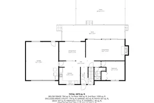 11 Elizabeth Ln, Yarmouth, MA 02673 - Photo 51