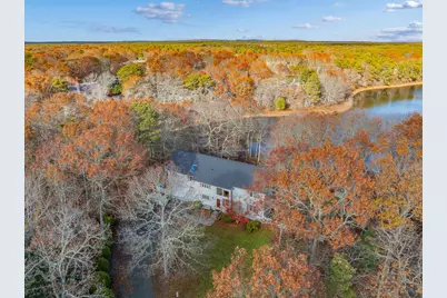 11 Elizabeth Lane, Yarmouth, MA 02673 - Photo 1