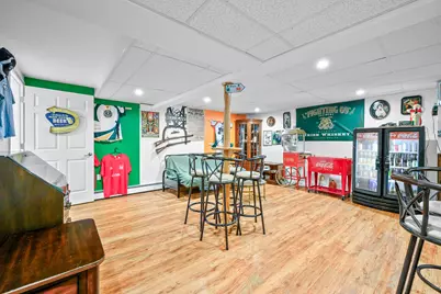 11 Elizabeth Lane, Yarmouth, MA 02673 - Photo 37