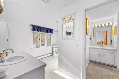 11 Elizabeth Lane, Yarmouth, MA 02673 - Photo 23