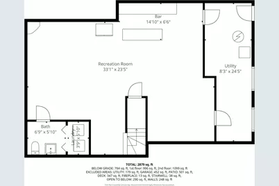 11 Elizabeth Lane, Yarmouth, MA 02673 - Photo 53