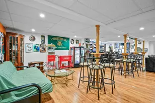 11 Elizabeth Ln, Yarmouth, MA 02673 - Photo 37