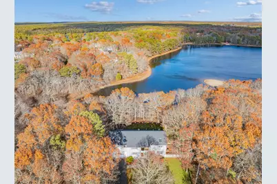 11 Elizabeth Lane, Yarmouth, MA 02673 - Photo 41