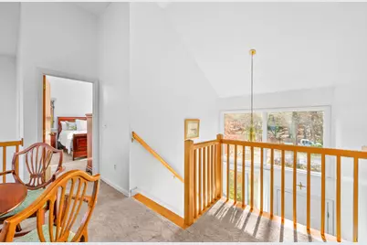 11 Elizabeth Lane, Yarmouth, MA 02673 - Photo 29