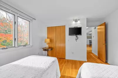 11 Elizabeth Lane, Yarmouth, MA 02673 - Photo 15