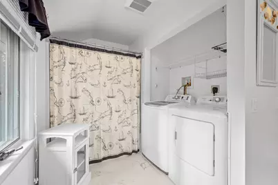 11 Elizabeth Lane, Yarmouth, MA 02673 - Photo 25