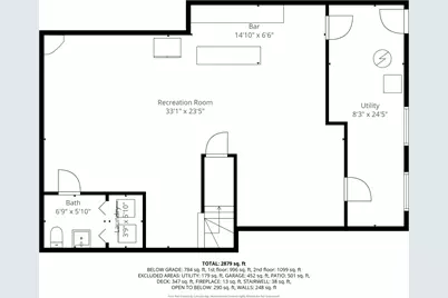 11 Elizabeth Lane, Yarmouth, MA 02673 - Photo 57