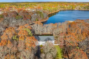 11 Elizabeth Ln, Yarmouth, MA 02673 - Photo 53