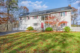 11 Elizabeth Ln, Yarmouth, MA 02673 - Photo 41