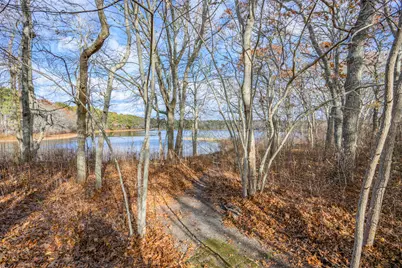 11 Elizabeth Lane, Yarmouth, MA 02673 - Photo 47