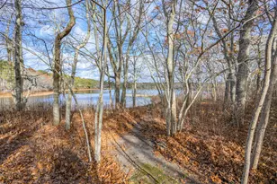 11 Elizabeth Ln, Yarmouth, MA 02673 - Photo 47