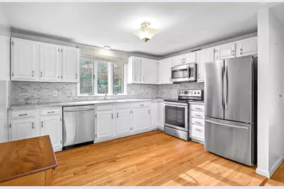 11 Elizabeth Lane, Yarmouth, MA 02673 - Photo 11