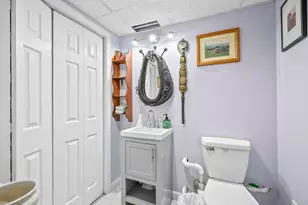 11 Elizabeth Ln, Yarmouth, MA 02673 - Photo 39