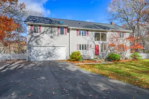 11 Elizabeth Ln, Yarmouth, MA 02673 - Photo 43