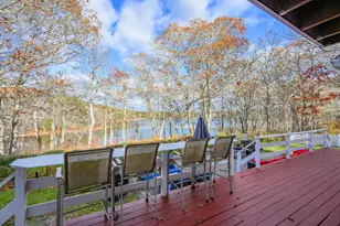 11 Elizabeth Ln, Yarmouth, MA 02673 - Photo 3