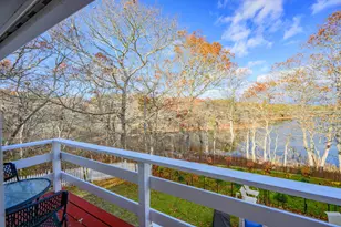 11 Elizabeth Ln, Yarmouth, MA 02673 - Photo 21