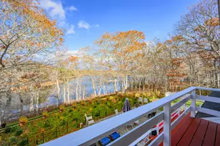 11 Elizabeth Ln, Yarmouth, MA 02673 - Photo 19
