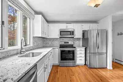 11 Elizabeth Lane, Yarmouth, MA 02673 - Photo 9