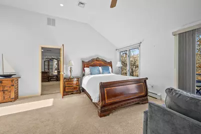 11 Elizabeth Lane, Yarmouth, MA 02673 - Photo 17