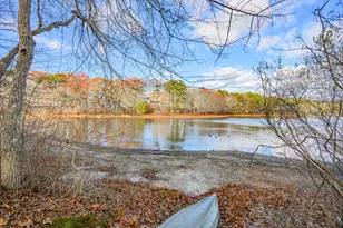 11 Elizabeth Ln, Yarmouth, MA 02673 - Photo 47