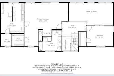 11 Elizabeth Lane, Yarmouth, MA 02673 - Photo 51