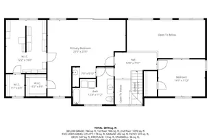 11 Elizabeth Ln, Yarmouth, MA 02673 - Photo 51