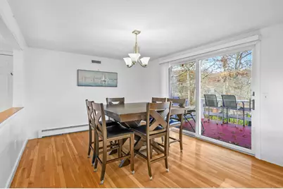 11 Elizabeth Lane, Yarmouth, MA 02673 - Photo 7