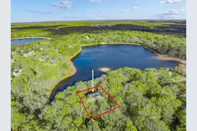 11 Elizabeth Lane, Yarmouth, MA 02673 - Photo 53