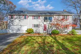 11 Elizabeth Ln, Yarmouth, MA 02673 - Photo 47