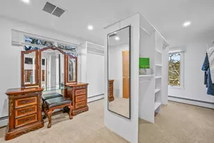 11 Elizabeth Ln, Yarmouth, MA 02673 - Photo 21