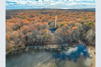 11 Elizabeth Lane, Yarmouth, MA 02673 - Photo 55