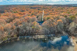 11 Elizabeth Ln, Yarmouth, MA 02673 - Photo 55