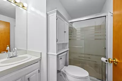 11 Elizabeth Lane, Yarmouth, MA 02673 - Photo 15