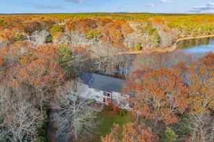 11 Elizabeth Ln, Yarmouth, MA 02673 - Photo 3