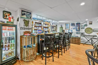 11 Elizabeth Lane, Yarmouth, MA 02673 - Photo 33