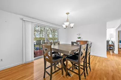 11 Elizabeth Lane, Yarmouth, MA 02673 - Photo 5