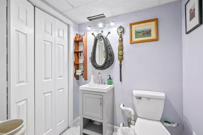 11 Elizabeth Lane, Yarmouth, MA 02673 - Photo 41