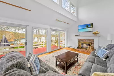 11 Elizabeth Lane, Yarmouth, MA 02673 - Photo 1