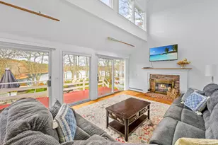 11 Elizabeth Ln, Yarmouth, MA 02673 - Photo 1